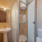 Seashells Sea View Penthouse With Private Hot Tub & Large Sunny Terrace With Stunning Views - By Getwaysmalta Apartmán St. Paul's Bay