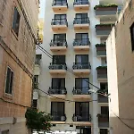Seashells Sea View Penthouse With Private Hot Tub & Large Sunny Terrace With Stunning Views - By Getwaysmalta * St. Paul's Bay